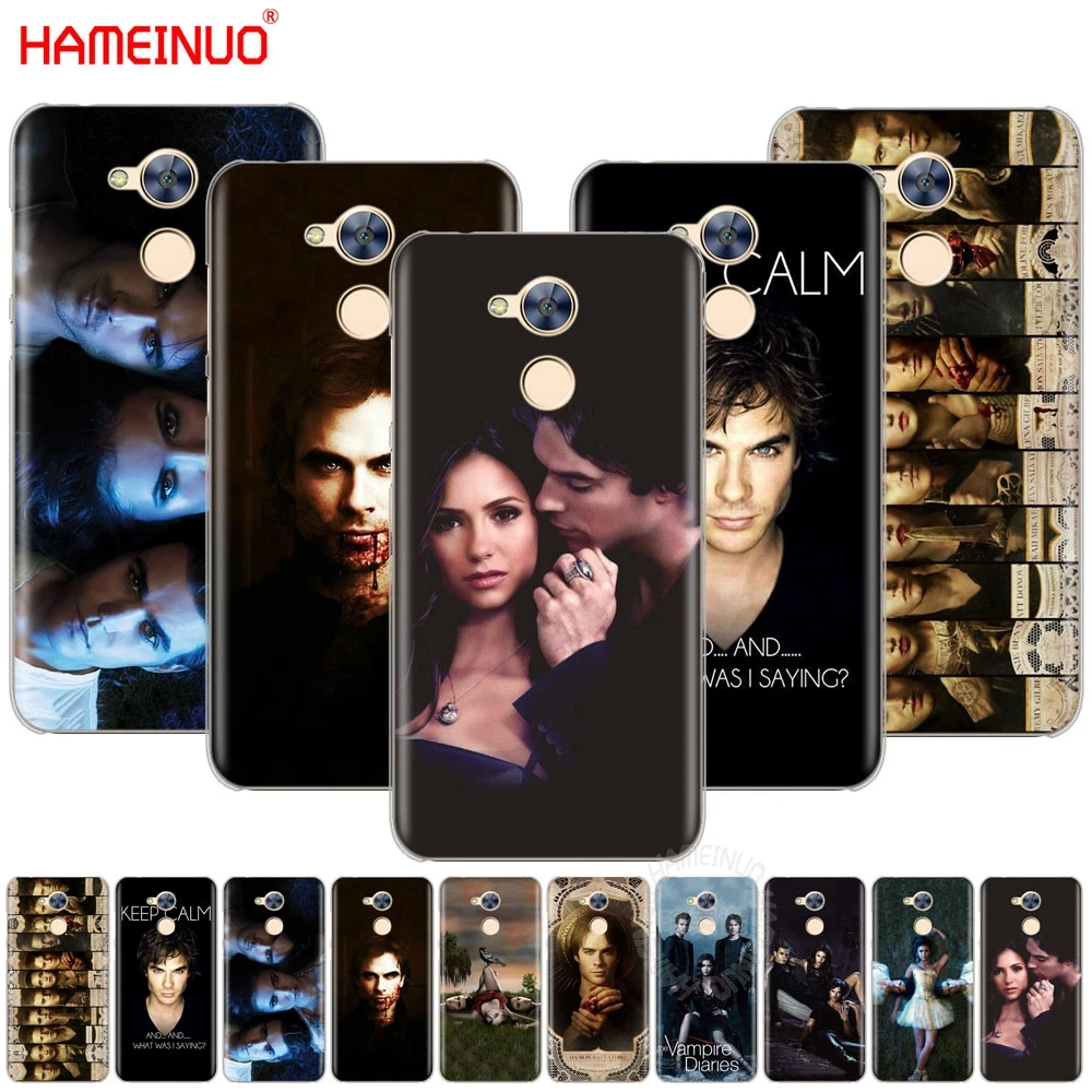 Чехол для Huawei Honor V10 4A 5A 6A 6C 6X 7X 8 9 NOVA 2 2S PLUS LITE|Бамперы| |