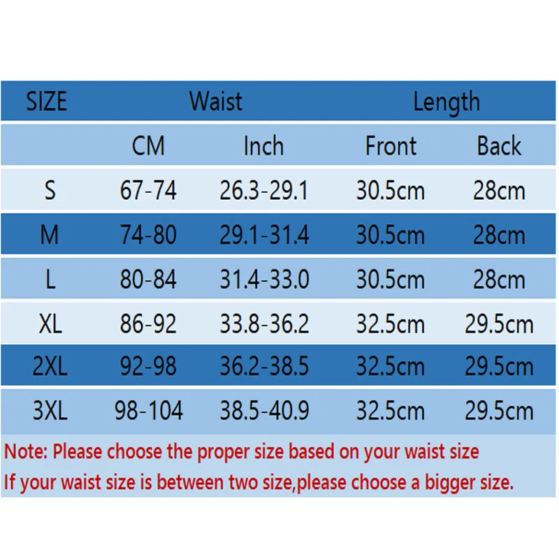 Спортивные тренировочные корсеты со стальными Костями для тренировок йоги