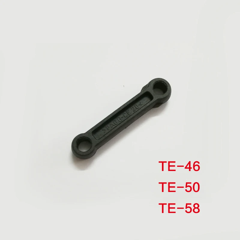 Сменный соединительный стержень для HILTI TE10 TE14 TE22 TE24 TE25 TE46 TE50 TE58 TE70 TE75 инструменты