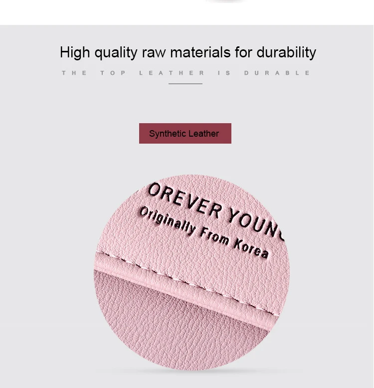 Смайлик солнце модные длинные женские кошелек дизайнер женский кошелек сцепления PU кожаные женские кошельки Держатель для карт Для женщин телефон Сумки