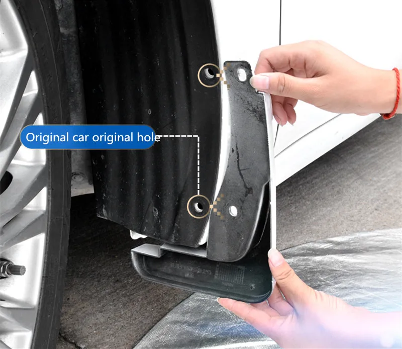 Краска fender mudguard внешнее переднее и заднее колесо мягкая пластиковая пилка