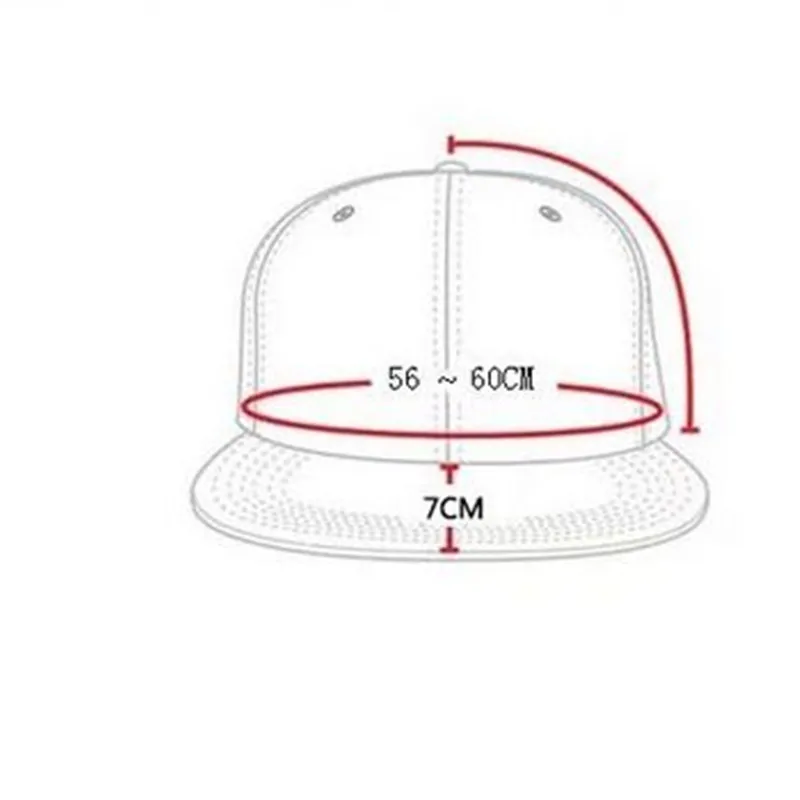 Бейсболка ALLKPOPER кепка для мужчин и женщин Кепка в стиле хип хоп|hop cap|cartoon hatbaseball cap |