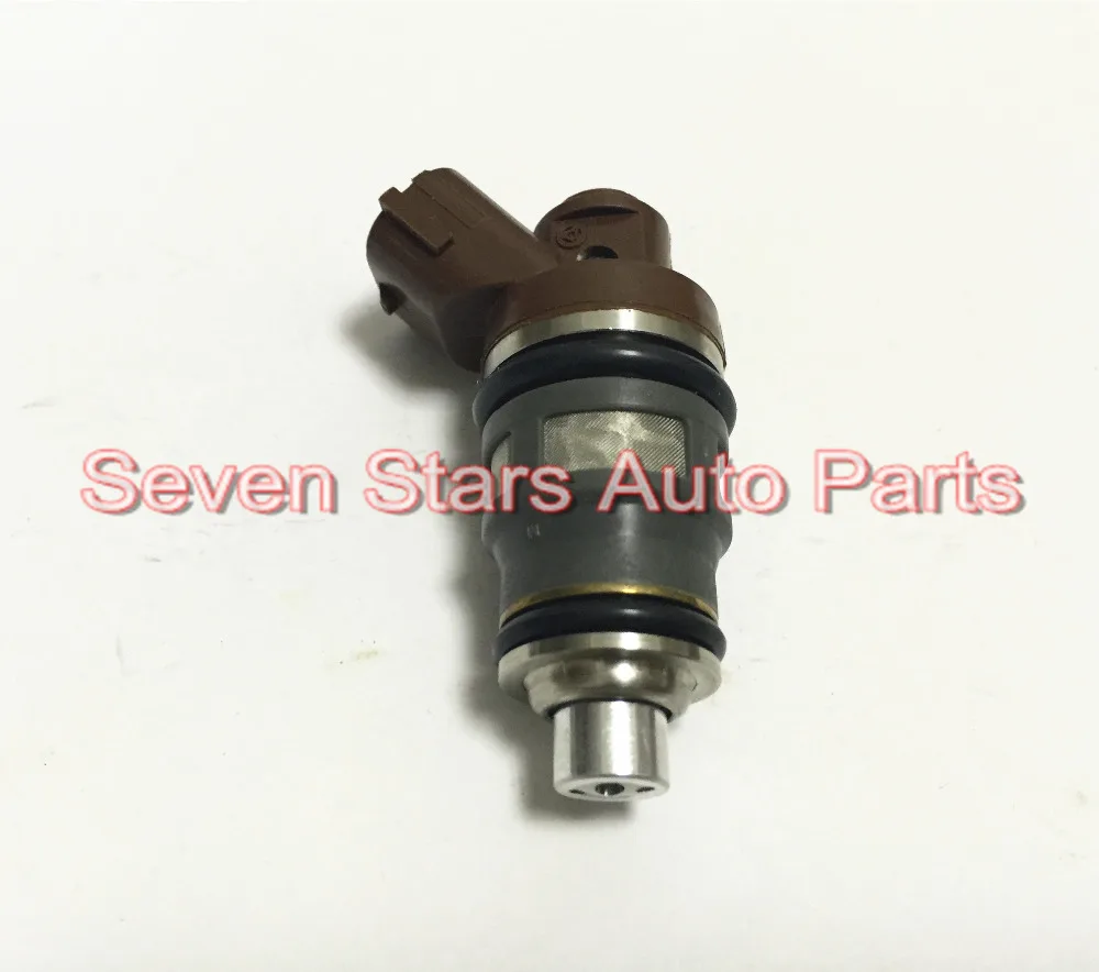 Новый 840CC топливный инжектор/насадка для T0yota MR2 Celica Супра Турбо 3SGTE 2JZGTE OEM #1001-87092 |