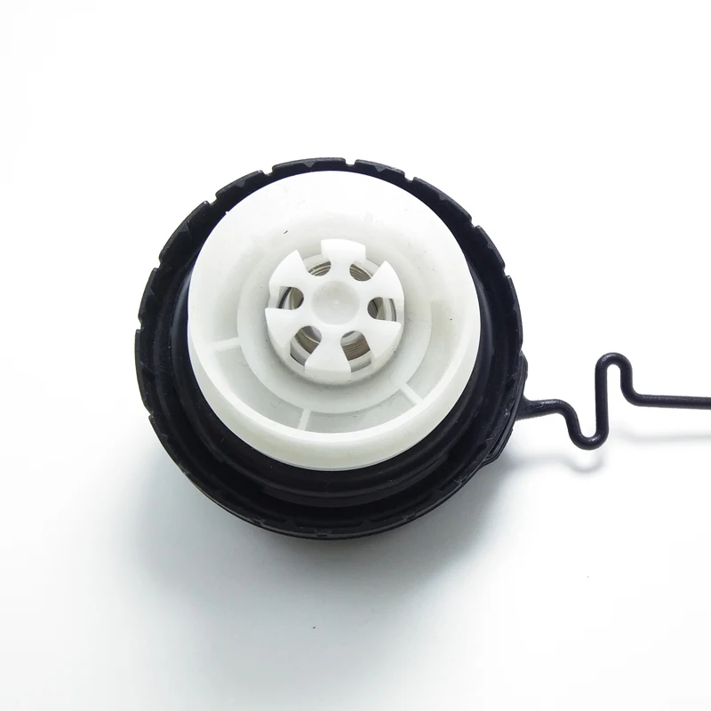 77300-52030 крышка топливного бака Внутренняя крышка бака для Toyota COROLLA RAV4 SEQUOIA PRIUS HIGHLANDER LAND CRUISER для LEXUS LS460 LX570