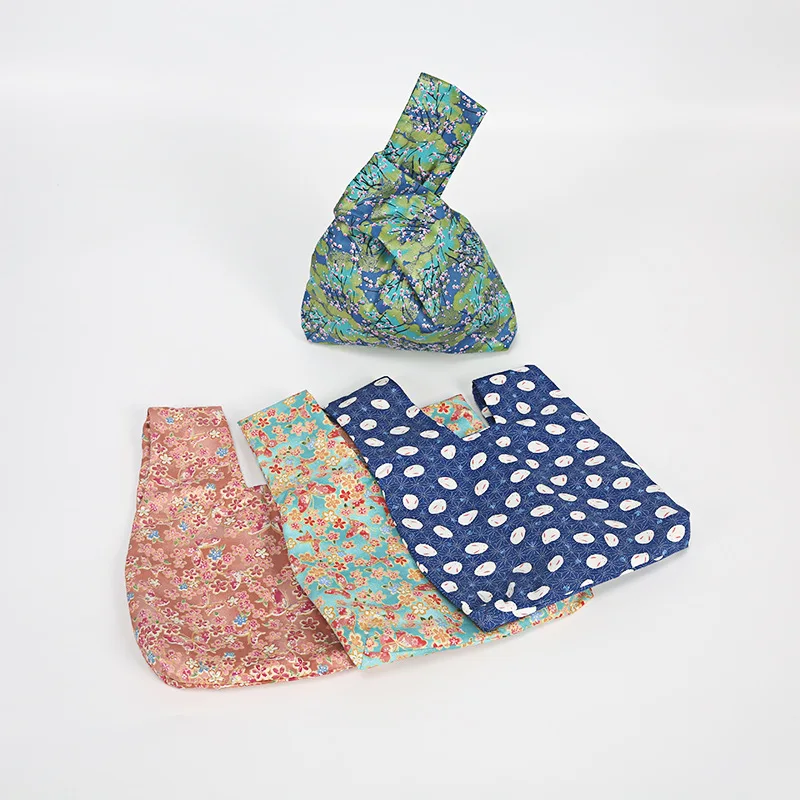 2017 Женский мини мультфильм цветочные печатных холст сумки известный бренд