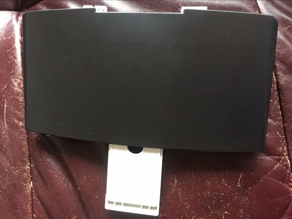 Новый PA03670-E985 Вход лоток желоб блок Бумага в сборе для Fujitsu fi-7160 fi-7260 fi-7180 fi-7280