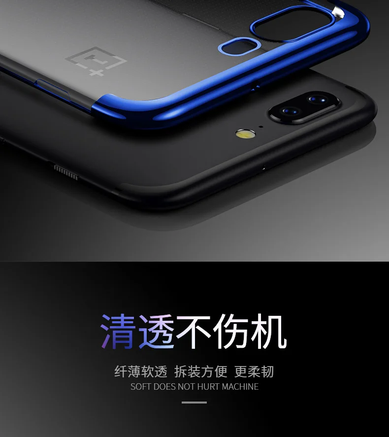Высококачественное Стекло Mocolo для OnePlus 3, полное покрытие, Защита экрана для OnePlus 3t, закаленное стекло, пленка с HD кристаллом, мягкий ТПУ чехол