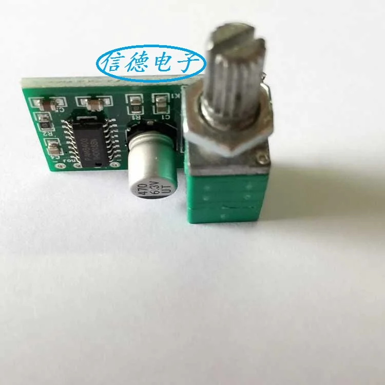K05 PAM8403 mini 5 v USB цифровая небольшая плата усилителя|board board|board digitalboard amplifier |