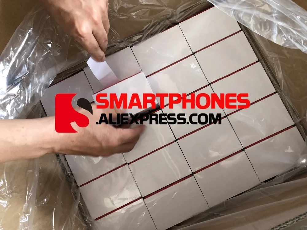 SHARP AQUOS S2 c10 мобильные телефоны Android 8,0 4 Гб+ 64 Гб 5,5 ''FHD+ Snapdragon 630 2,2 ГГц Восьмиядерный 12МП 4G смартфон
