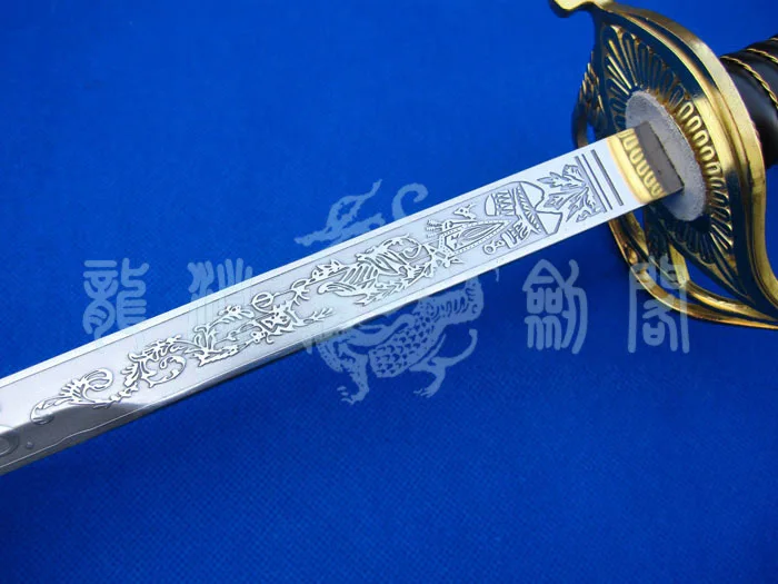 S4319 конфедерат CS C S солдат армии США меч для войны 40 дюймов|sword|sword swordsword sheath |