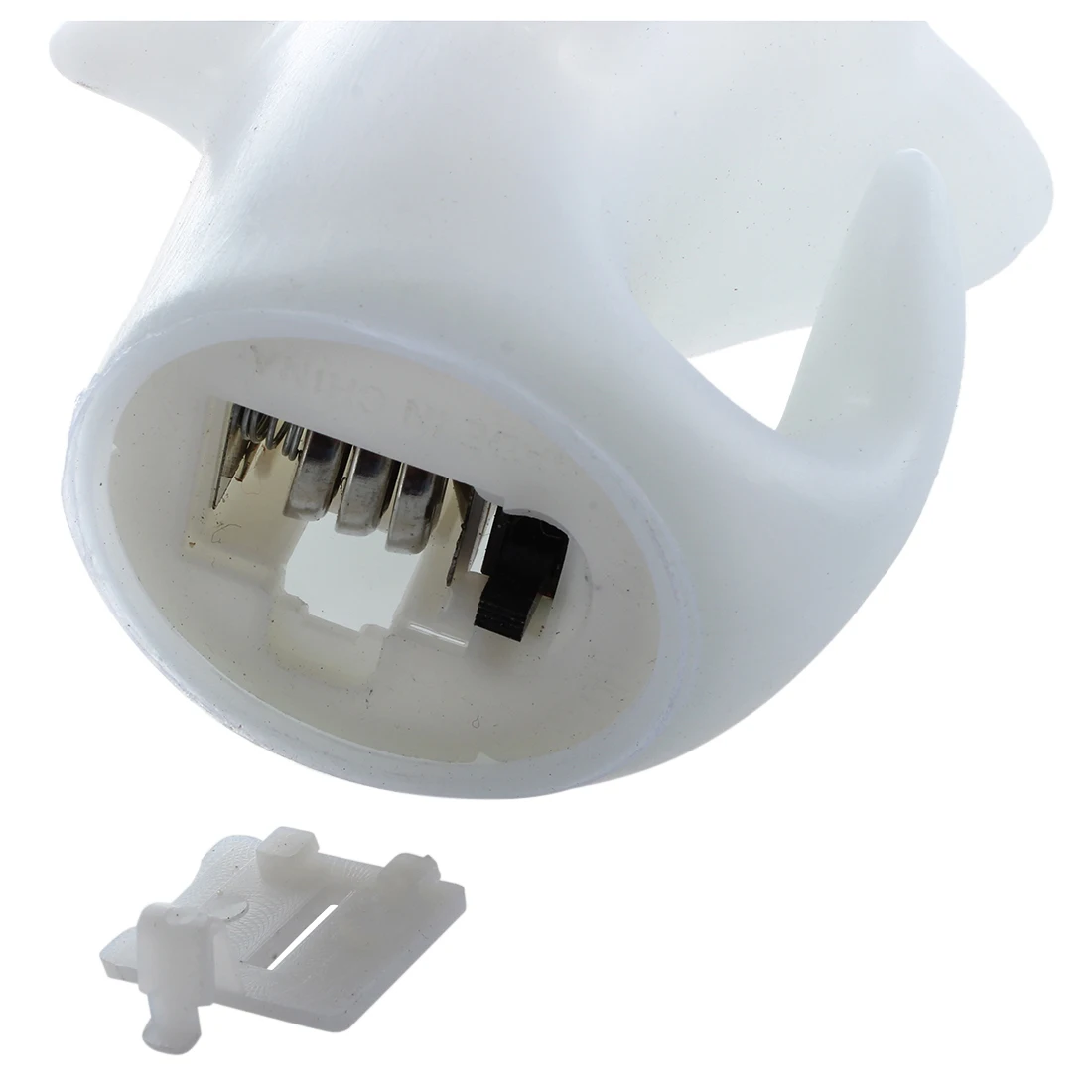 Wholesales Color Changes Romantic Dolphin Christmas LED Night Light Lamp | Lights