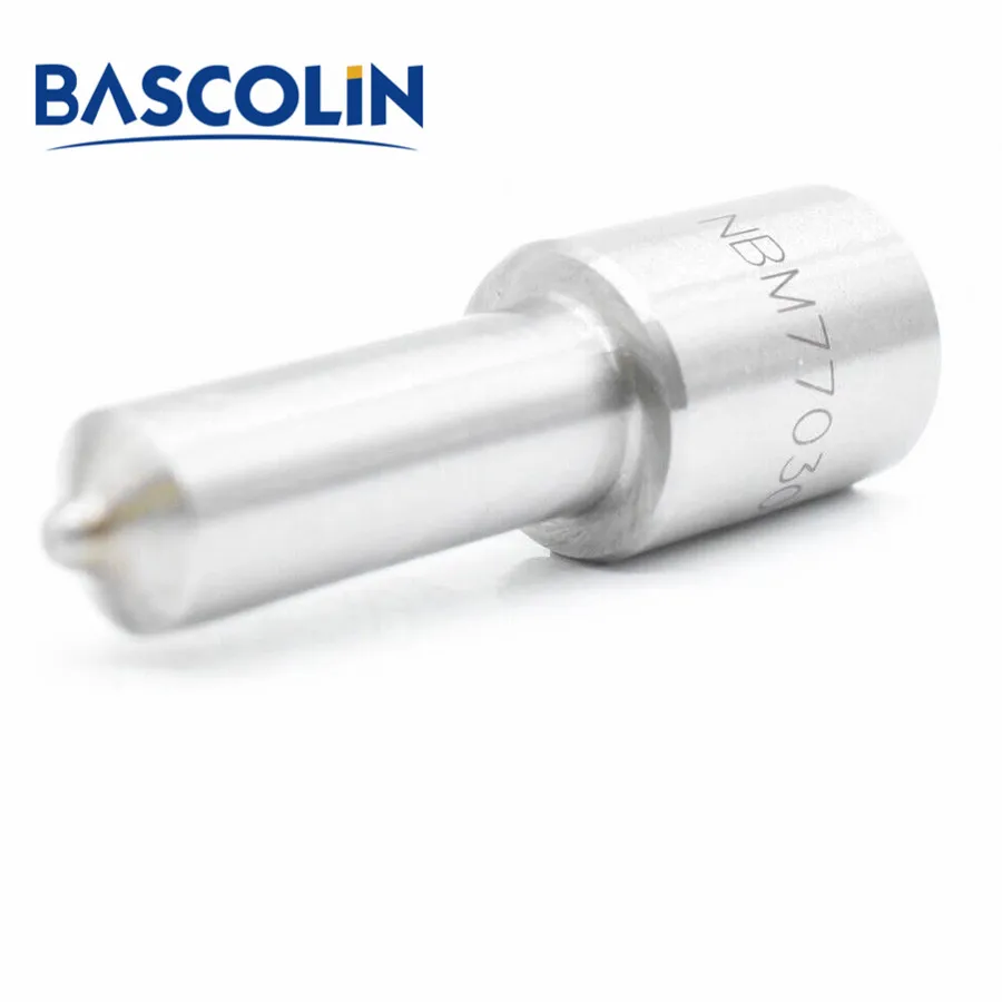 

BASCOLIN распылитель NBM770300