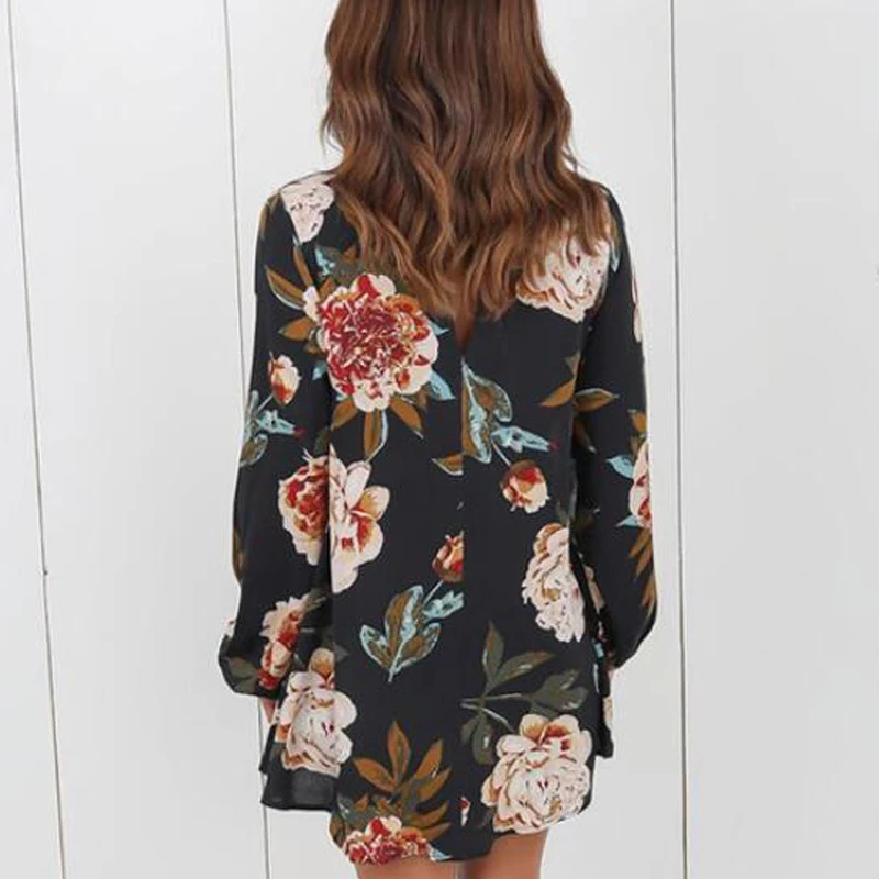 

Chiffon Flowers Maternity Blouses & Shirts Spring Summer Maternity Clothings Long Sleeves For Pregnant Women Pregnancy Clothing