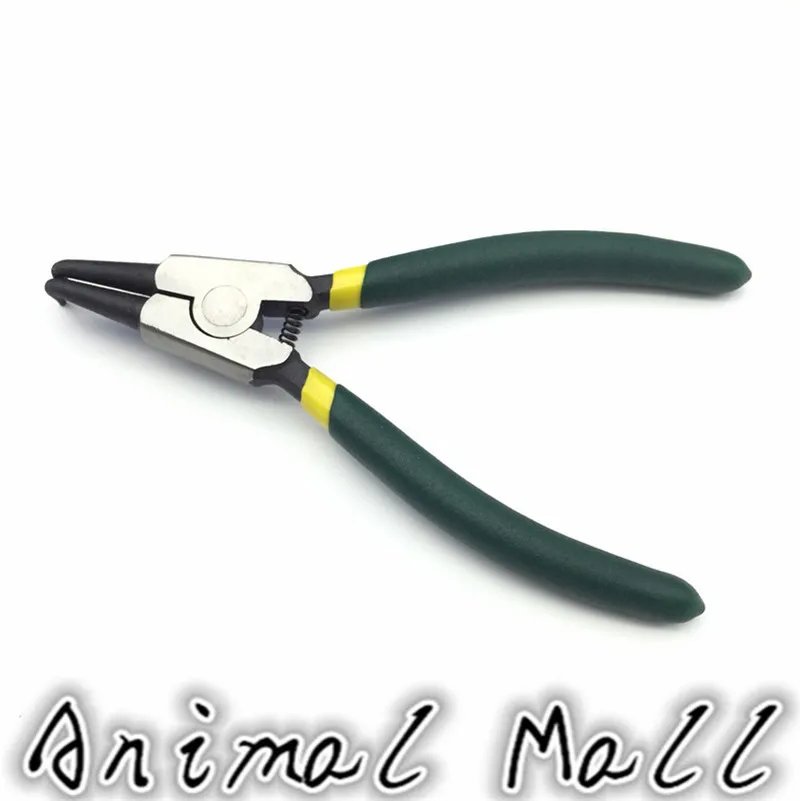 Плоскогубцы инструмент для курицы не нужно чтобы установить зажим болт фазана