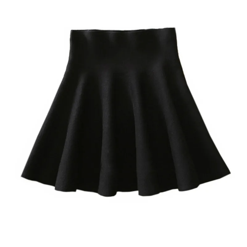 skirt Семейные рубашки в полоску для папы и сына; Одинаковая одежда; платье для мамы и дочки; Одинаковая одежда для мамы и ребенка - Цвет: skirt