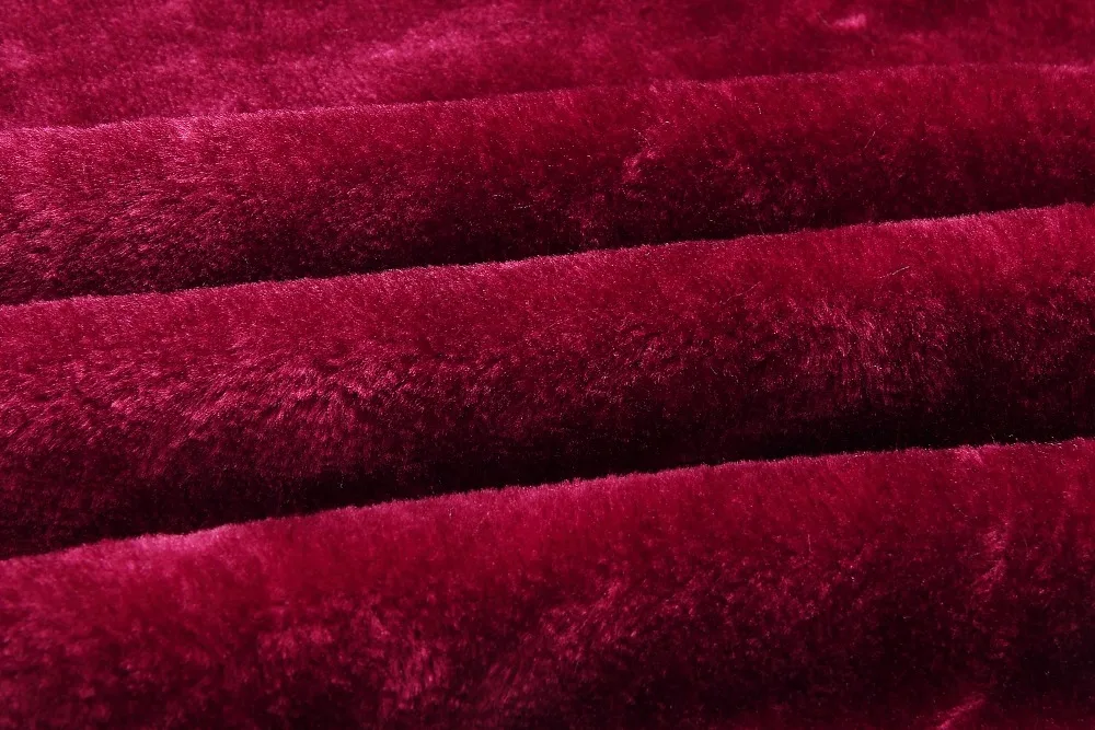 

Autumn Winter Women Loose Sweater Casual Warm Long Sleeve Coat Fleece Coat Female Outerwear Pullovers WHOLESALE