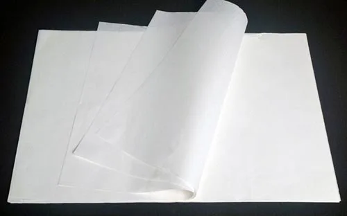 Высококачественная рисовая бумага 36x26 см масляная китайская живопись 20 шт. для