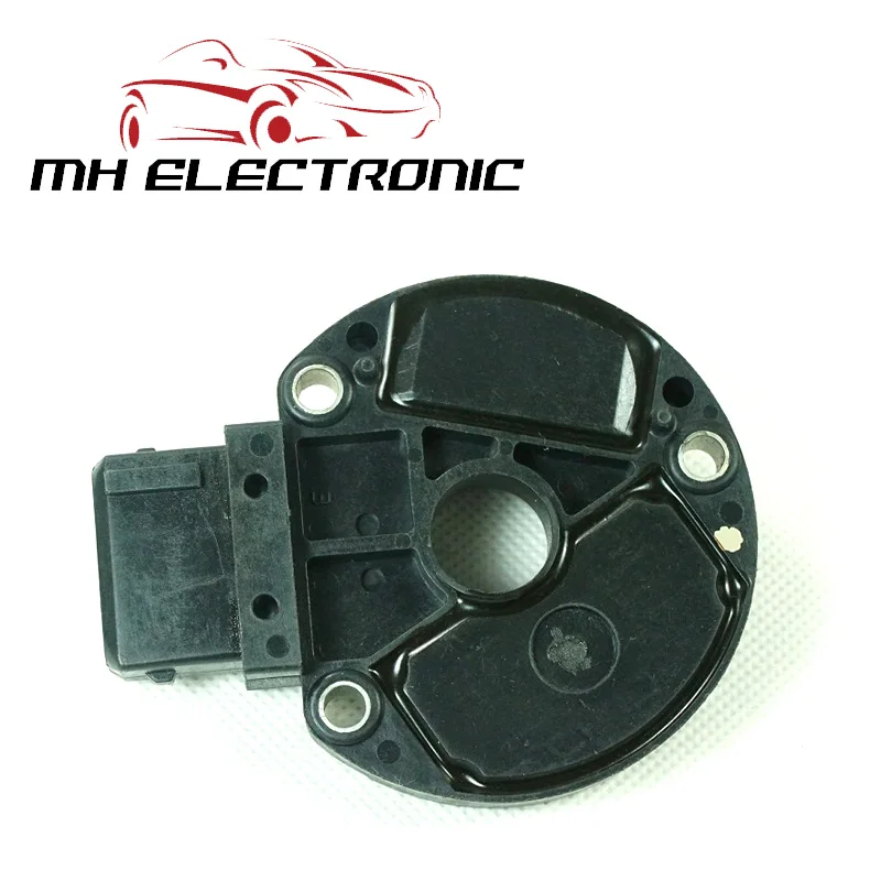 MH ELECTRONIC для Mitsubishi LANCER GALANT PAJERO модуль управления зажиганием J928 Быстрая доставка!
