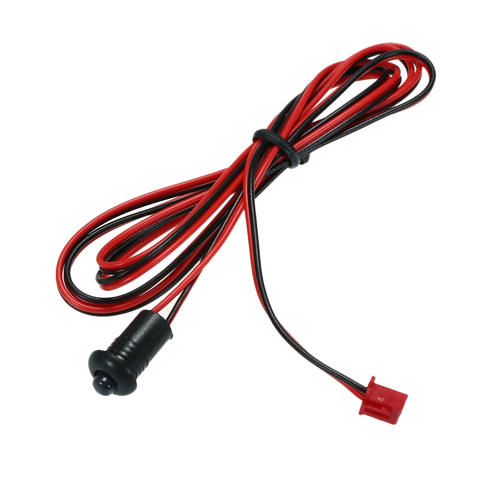 

2019 Car Door Lock Keyless Entry System with Trunk Release Button Remote Central Locking Kit Car Accessories