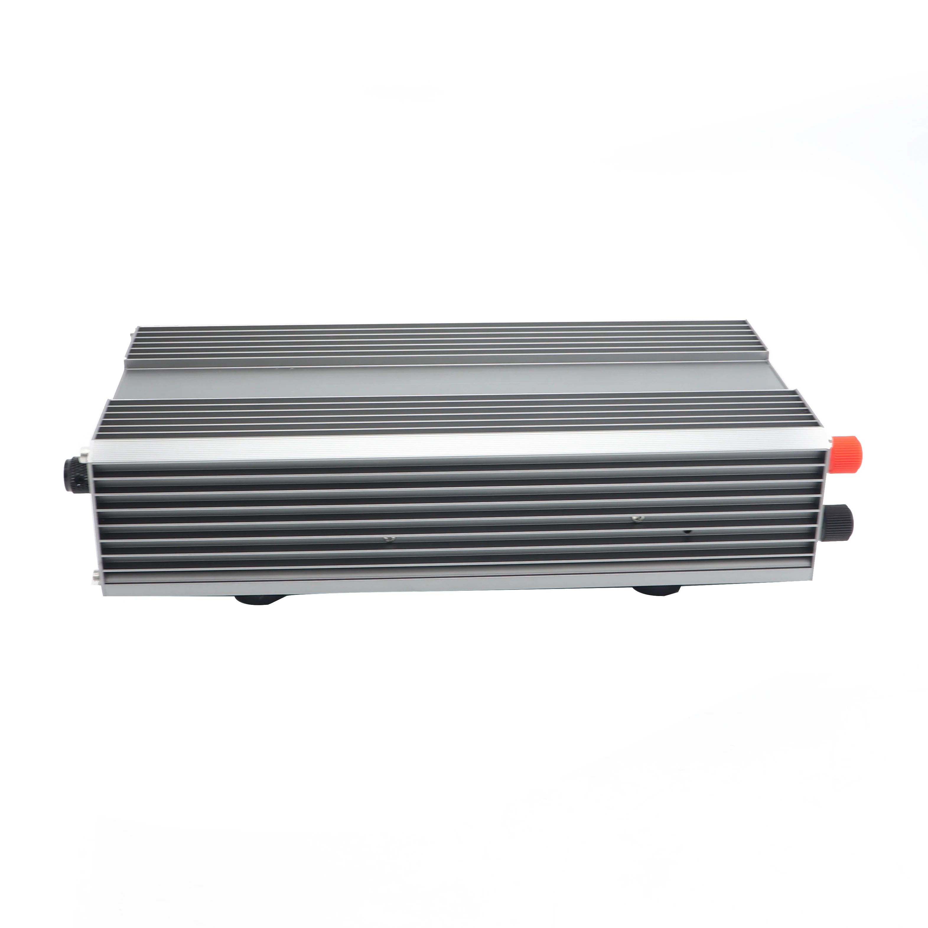 Gophert CPS-1620 DC импульсный источник питания Одноместный Output0-16V 0-20A 300 Вт регулируемый |