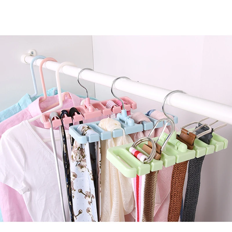 Kitchen Storage Rack Cupboard Hanging Hook Hanger Organizer Holder Wall Housekeeper For Dropshipping 40 | Дом и сад