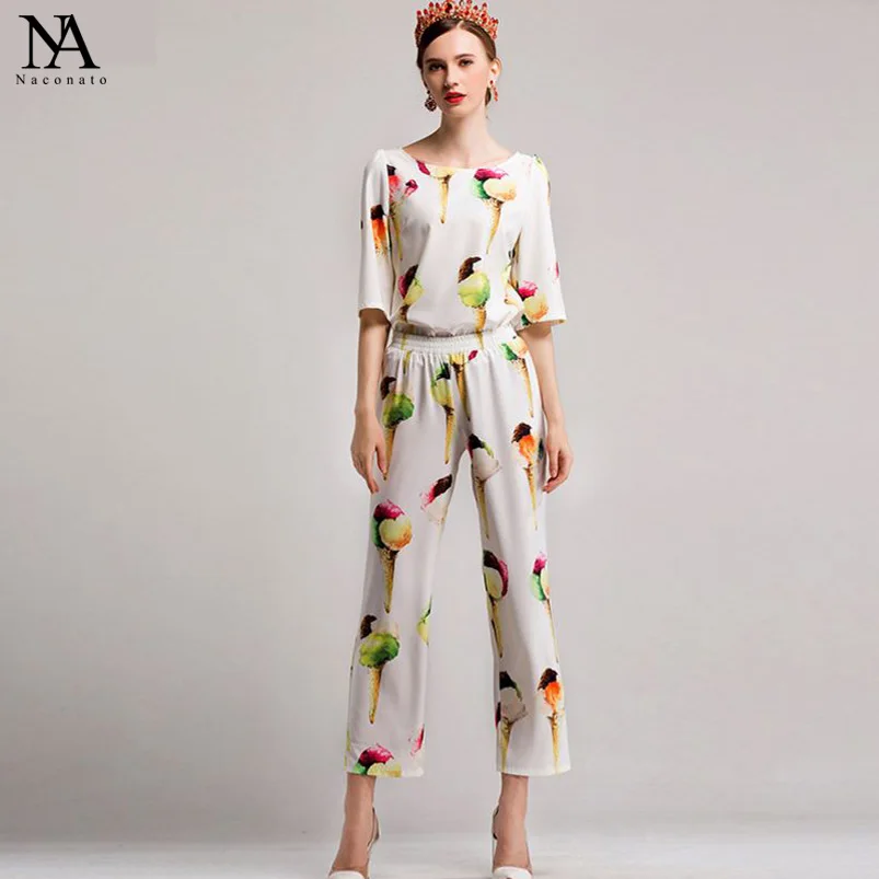 Новое поступление осень 2017 г. Для женщин o Средства ухода за кожей шеи Половина