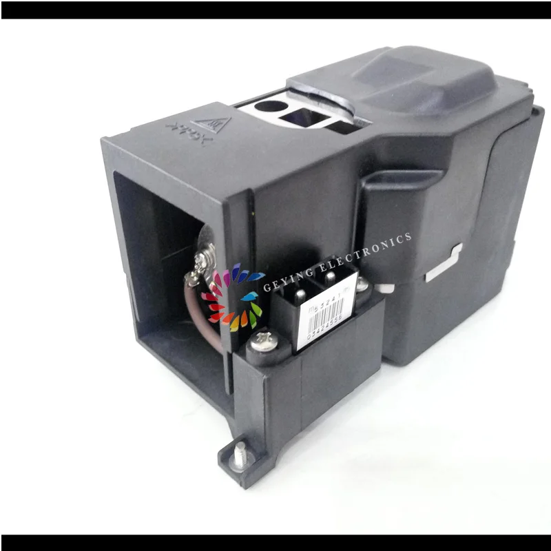 Оригинальная Лампа для проектора TLPLV5 SHP74 TDP-S25/S25U/TDP-S26/SC25/SC25U/SW25 SC25U/SW25/T30/T30U/T40/T40U |