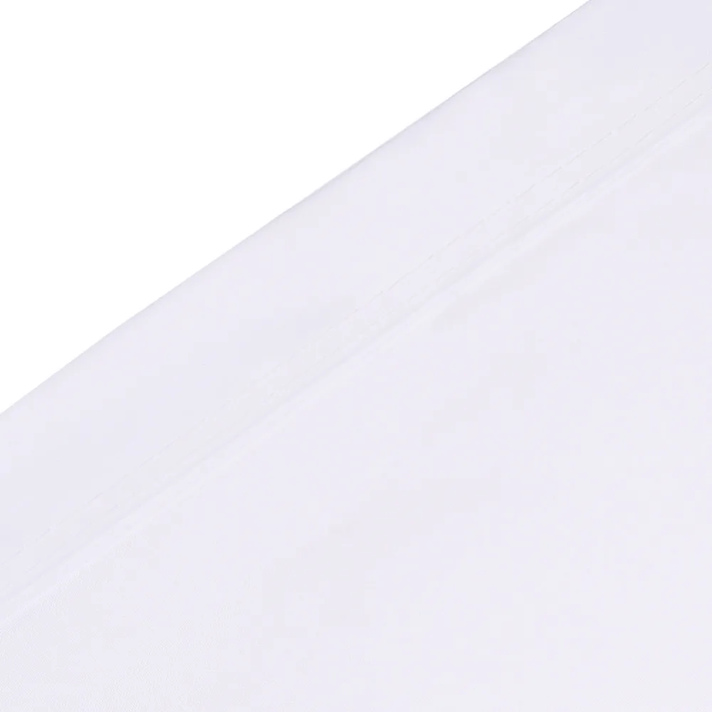 Новый 90*150 см японский флаг Япония национальный страны баннер для праздника