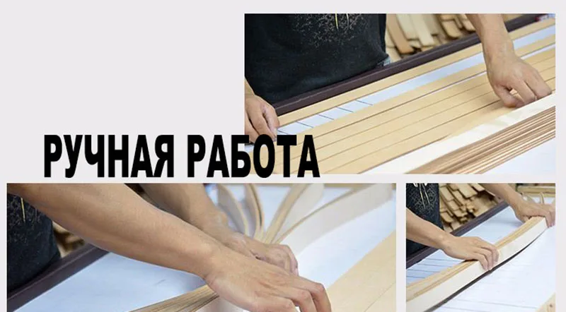 CUKUP, высокое качество, Воловья кожа, ремень для мужчин, без пряжки, 3,3& 3,8 см, ширина на выбор, NCK634