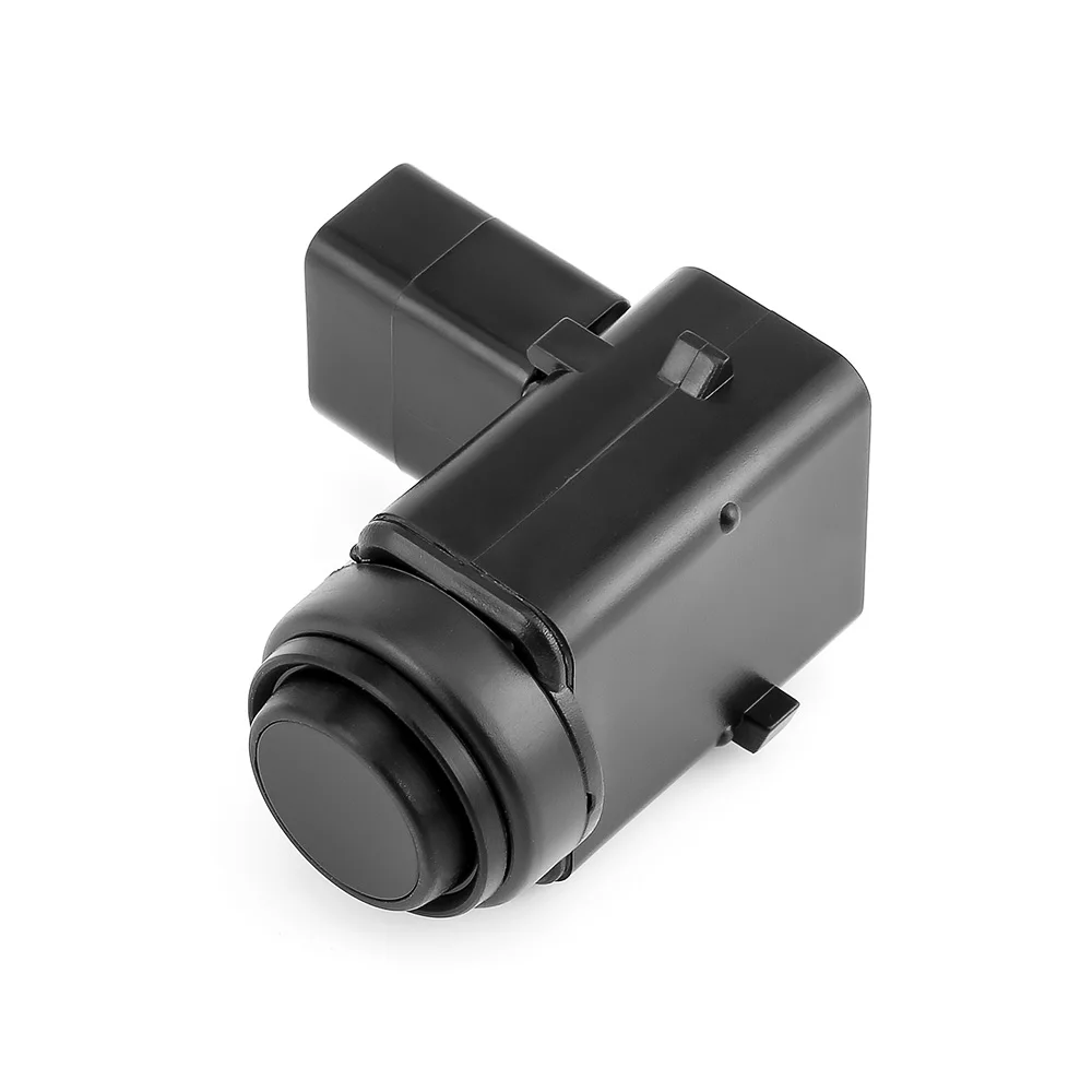 Новый датчик парковки PDC для VW Seat Skoda Porsche Golf Touran Touareg 1U0919275 1J0919275|Датчики парковки| |