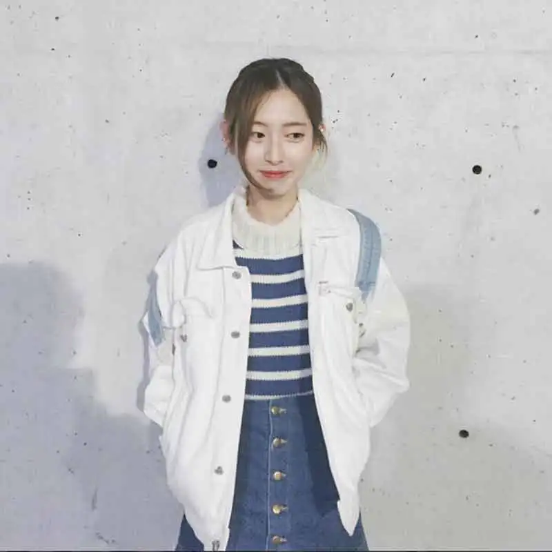 2016 Водолазка Толстый Тонкий Регулярные Трикотажные Женские Свитера И Пуловеры