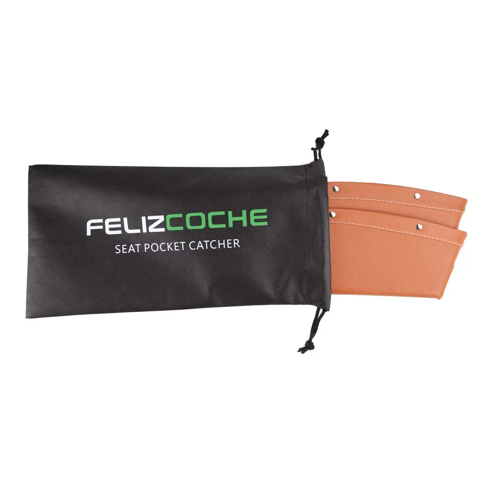 Автомобиль сумка для хранения Box автокресло карман-органайзер Caddy Catcher