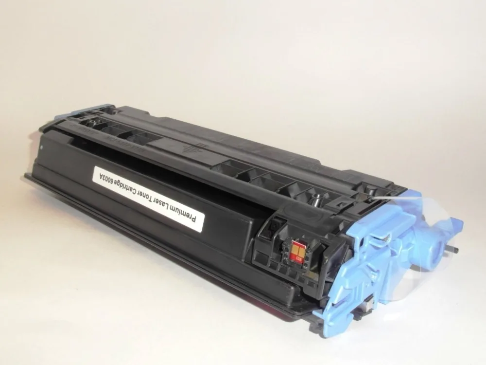 Картридж 6003A/707 (пурпурный) для принтеров HP 1600/2600/2600n/2605/2605dn/2605dtn/CM1015/CM1017|Картриджи с