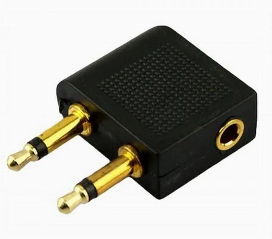 3 5 мм видео AV двойной моно штекер до стерео гнездо разделитель # DY022|splitter cable|splitter
