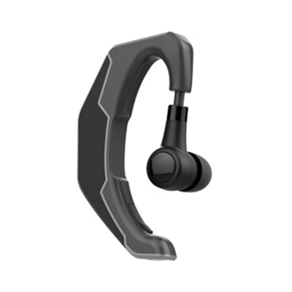 Горячая продажа Bluetooth наушники Steoro Смарт шумоподавление ушной крючок