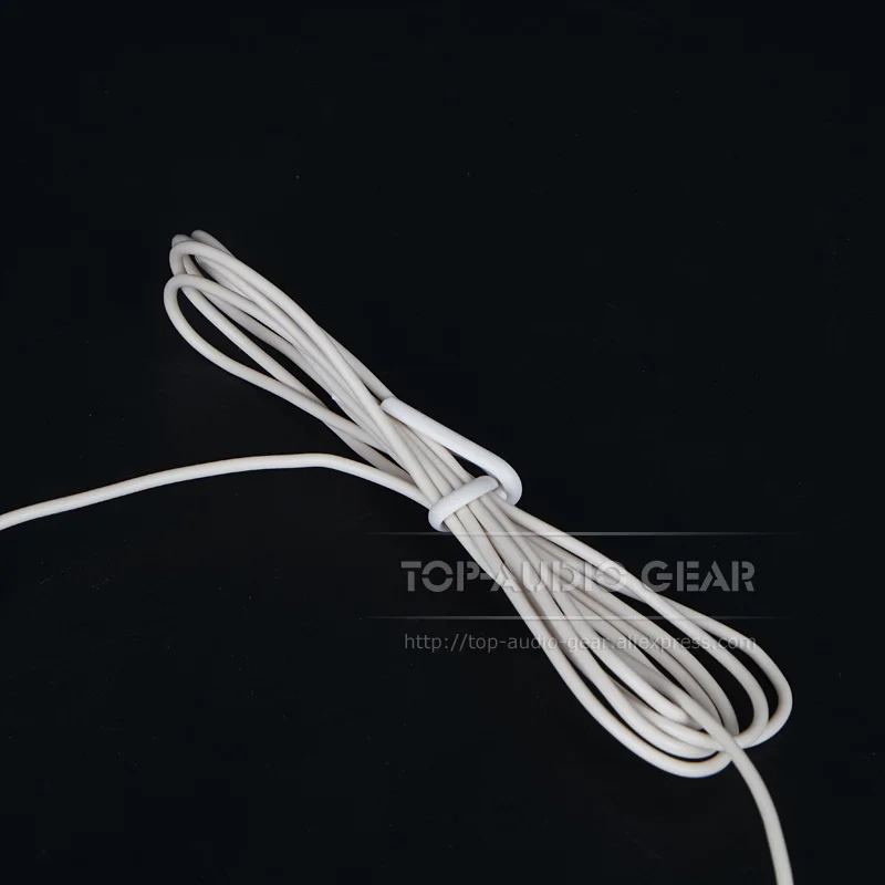 Петличный микрофон с петличным отворотом Yaka для аудио техники AEW ATW R 4100 T1000a T 1000a