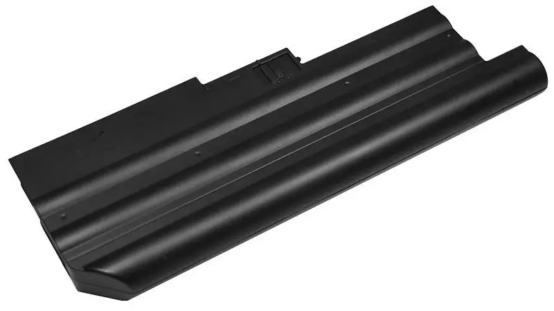 Аккумулятор LMDTK для ноутбука LENOVO R61 T60 T61 R500 W500 R60 40Y6799 ASM 92P1142 FRU 42T4502 | Компьютеры и