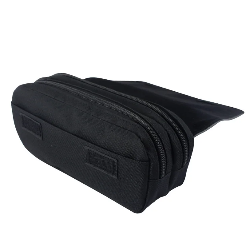 Minecraft пенал многофункциональный школы Сумки для карандашей большой Ёмкость