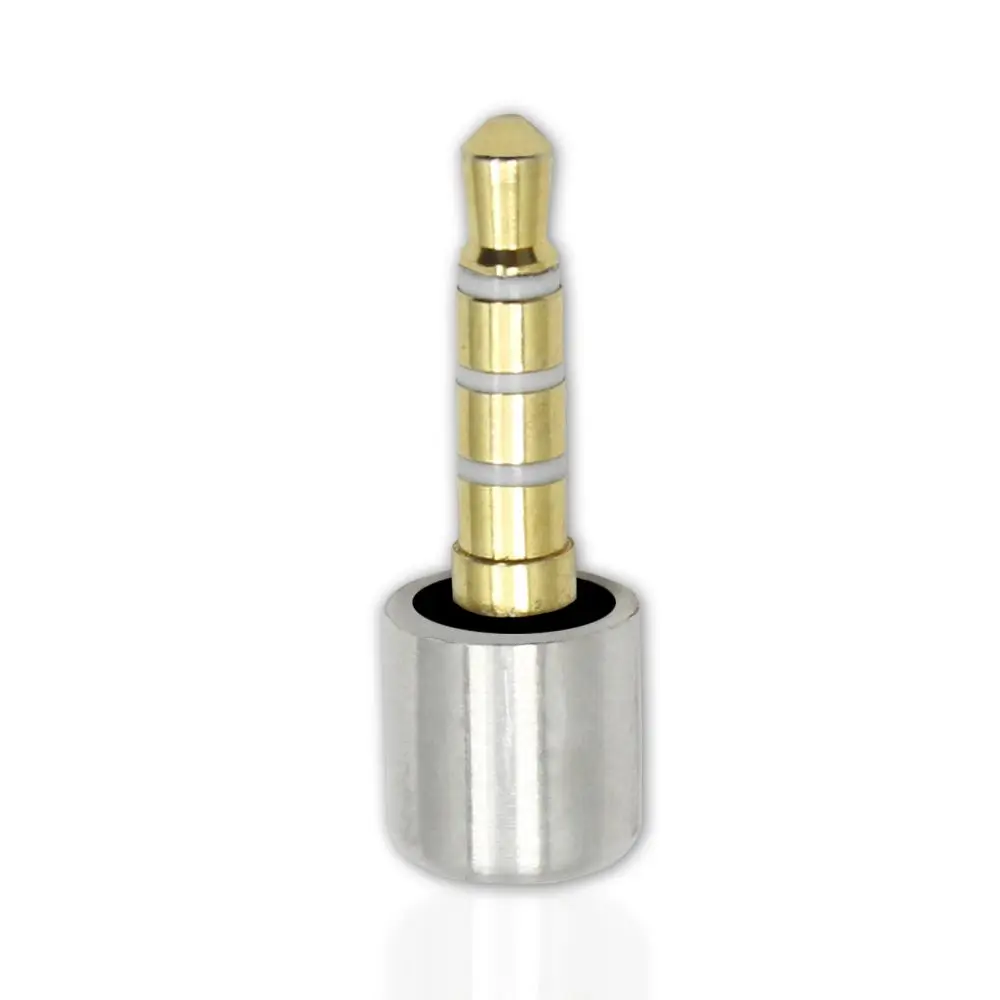 Mic Lock forJietron новый продукт для ушных вилок Guard и защищает вашу конфиденциальность!