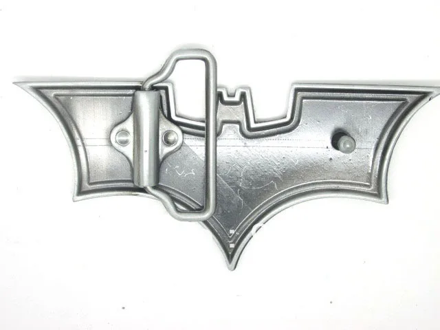 Суперпояс героя летучей мыши с пряжкой | Дом и сад