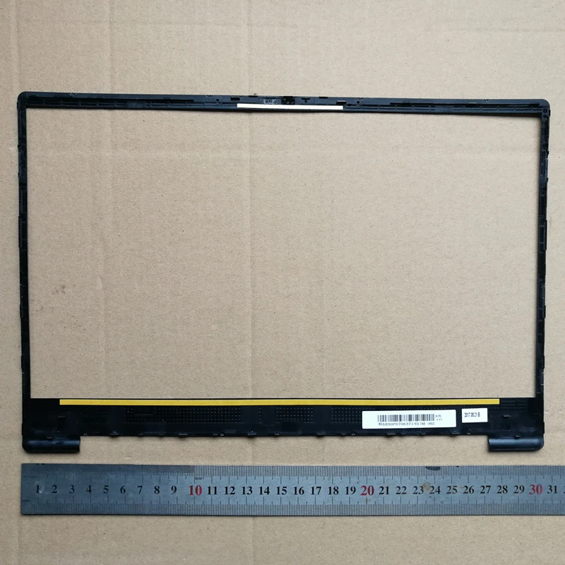 Новинка верхний корпус для ноутбука lenovo 7000-13 320S-13 520S 13IKB 131KB | Компьютеры и офис
