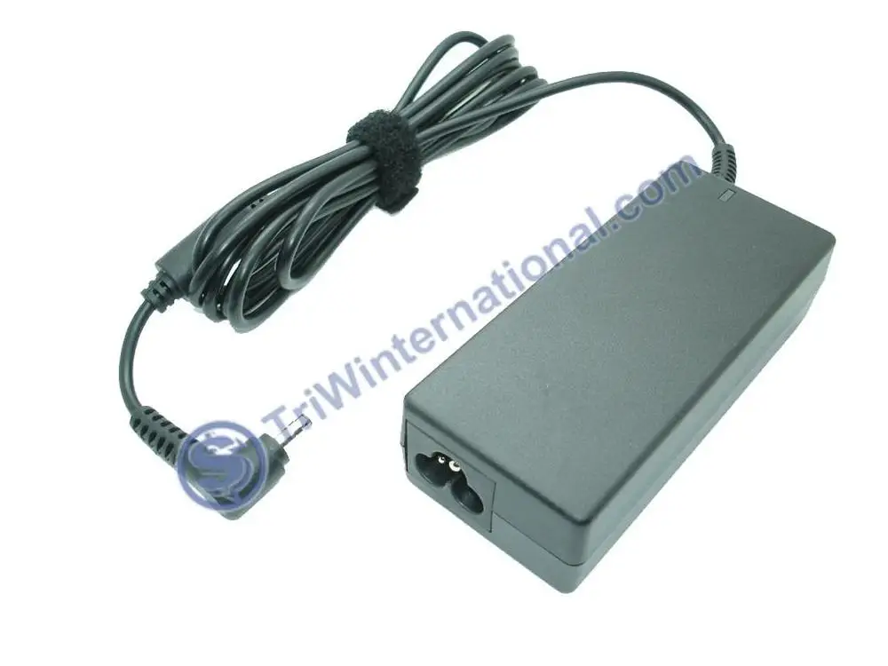 Оригинальный блок питания зарядное устройство для DELL HA65NS5-00 / N : A065R064L DP 01X9K3 19.5 В 3.34A