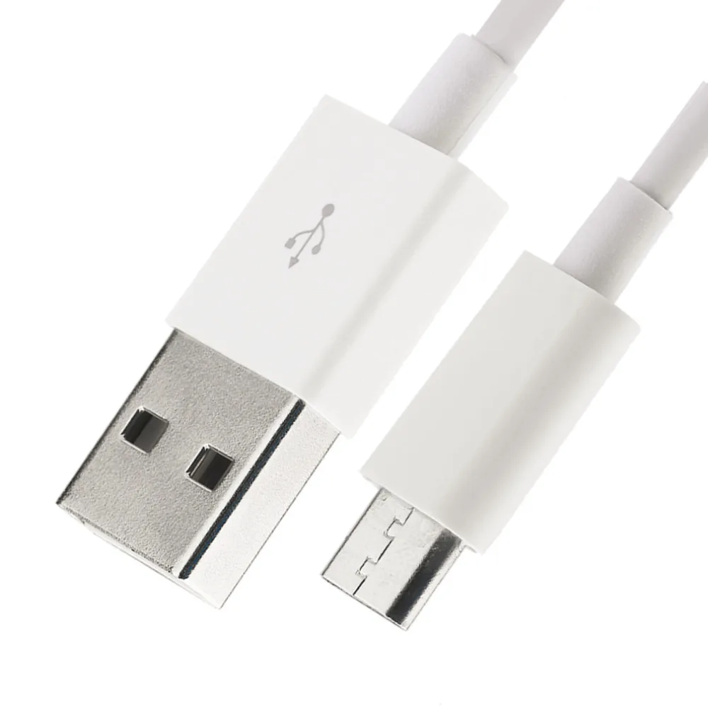 1/2/3 м супер длинные DC 5 V 2A Micro USB кабель для передачи данных Портативный Размеры быстро зарядный Дата кабель зарядный кабель