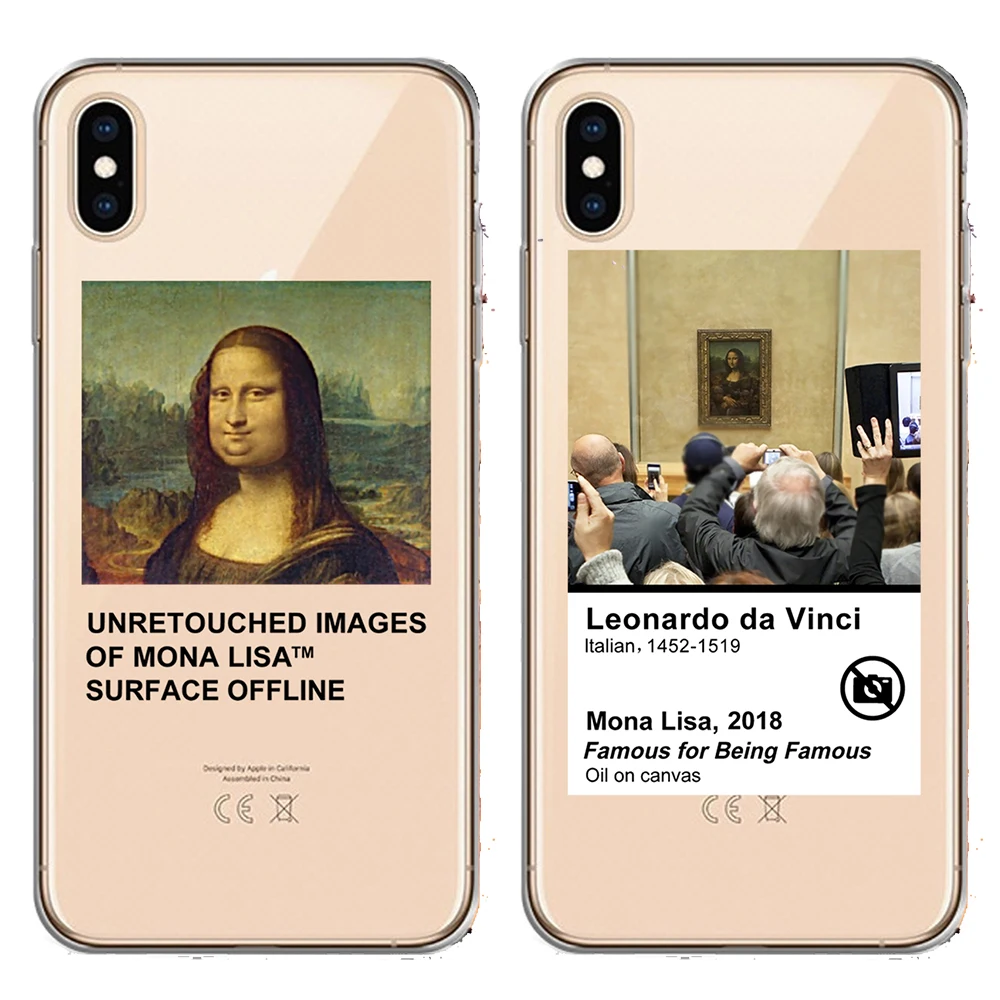 unretouched images