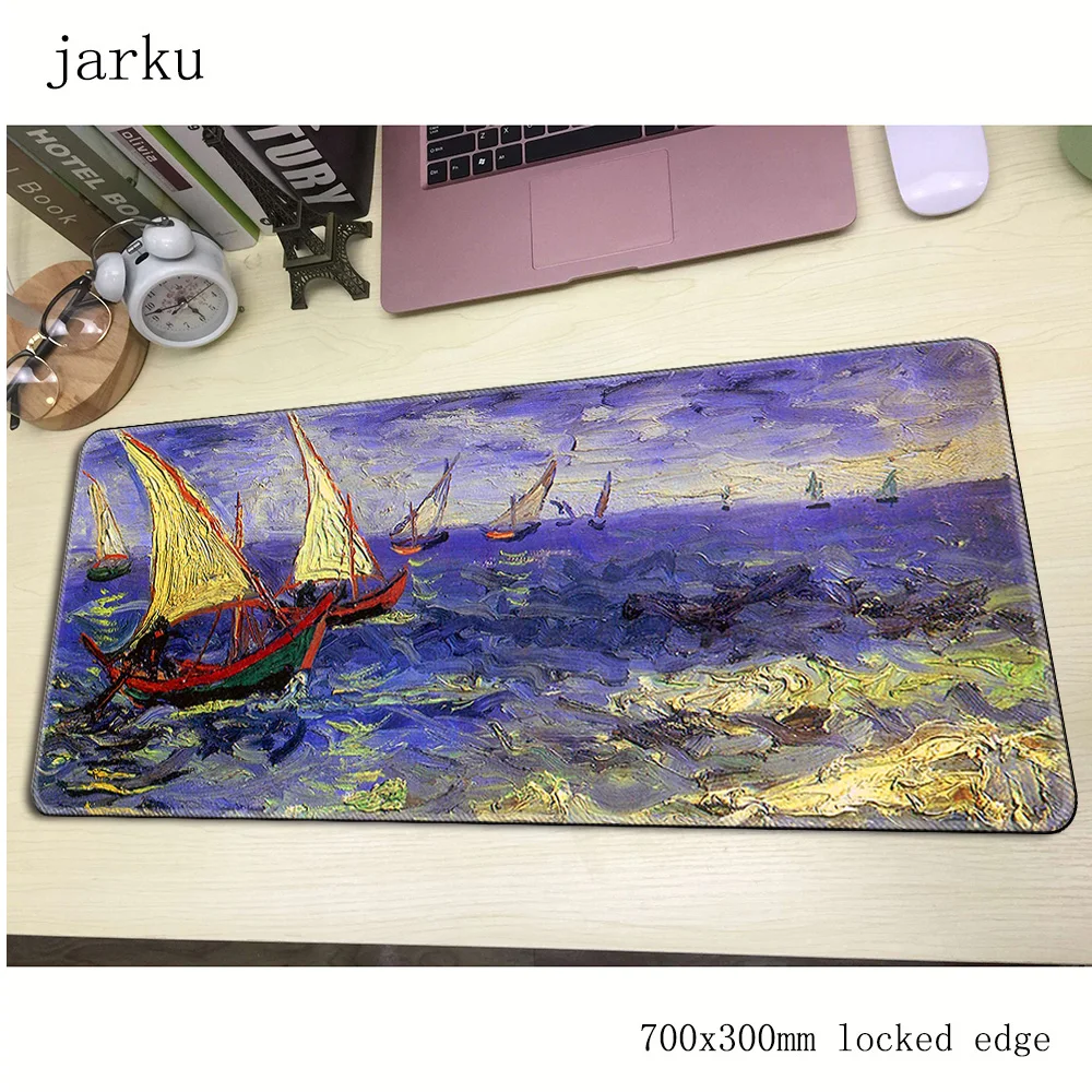 

van gogh, 700x300