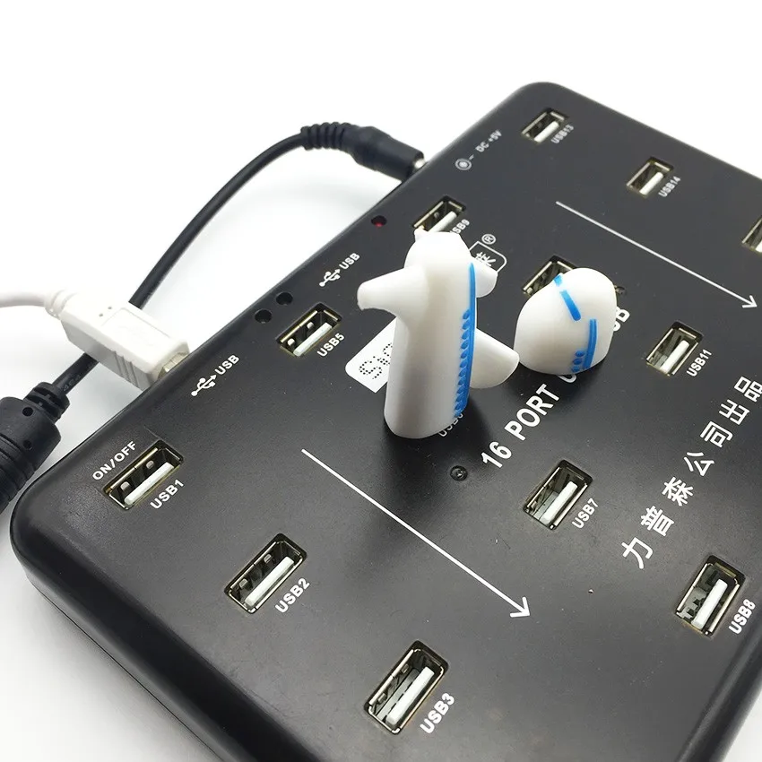 Мультяшная Флешка аэроплан самолет USB ручка флеш-диск память USB флеш-накопитель 128 Гб 64 ГБ 32 ГБ 16 ГБ 8 ГБ 4 ГБ флеш-накопитель