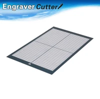 get excellent model making double sided a3 a4 cutting mat for cutting plate engraving plate modeling aids free shipping