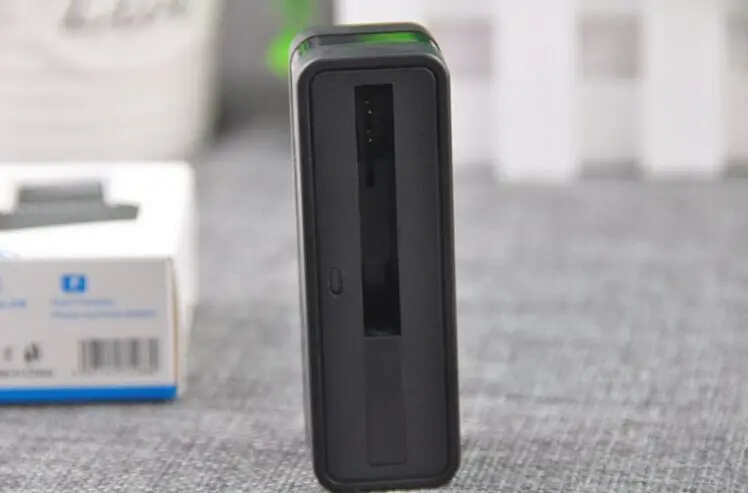 Зарядное мини устройство для Samsung Galaxy S III S3 i9300|charger dock samsung|charging for samsungsamsung charger |