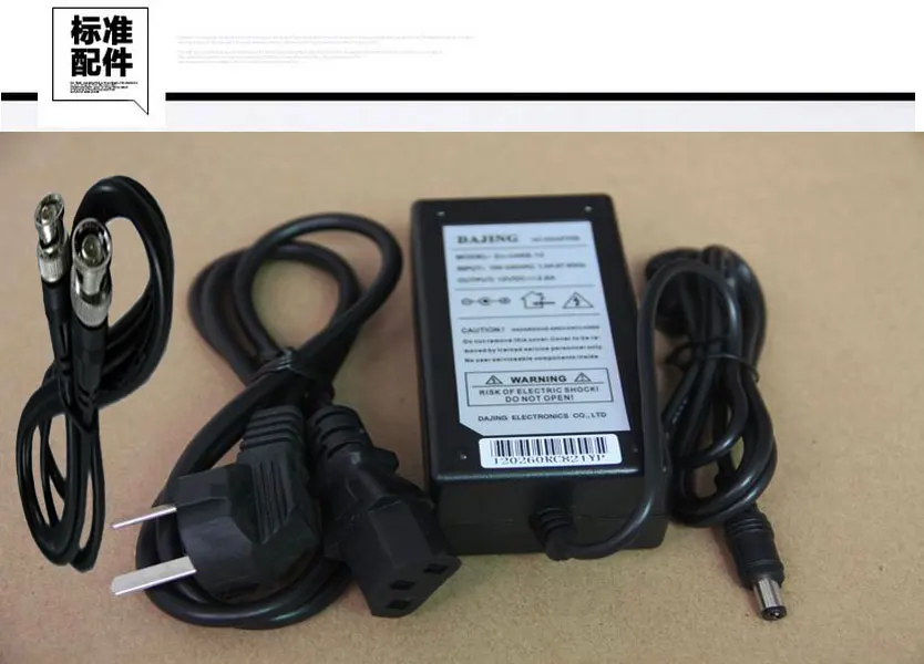 

12.1" high resolution HD IPS LED Monitor with HDMI, HDMI, VGA, AV interface open embedded widescreen monitor Wall-mounted