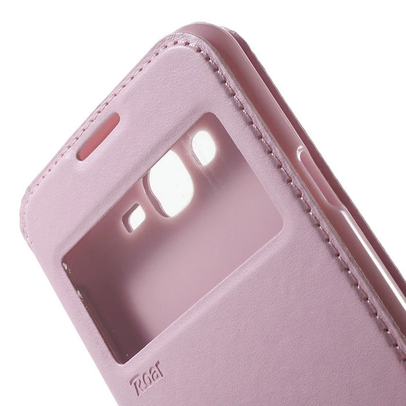 Для samsung Galaxy J7 Core случае чистый цвет противоударный чехол для Nxt Neo Duos SM-J701F Coque